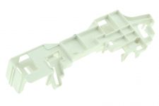 Держатель микропереключателей СВЧ Samsung