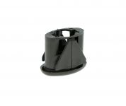 Кнопка поджига (овальная) плиты Gefest