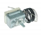 Термостат регулируемый духовки Bosch