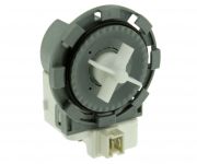 Насос HANYU (на 8-ми защ. клеммы спереди вместе)