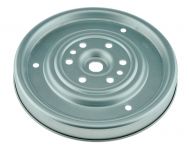 Шкив стиральной машины LG