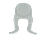 Втулка двери холодильника Liebherr