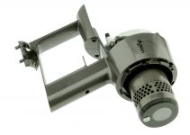 Корпус, мотор, дисплей в сборе пылесоса Dyson SV14, V11