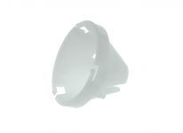 Колпачок (вставка) ручки выбора программ стиральной машины Bosch