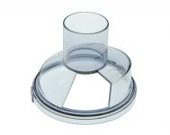 Пылеулавливатель на фильтр-циклон пылесоса Philips