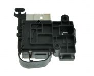 Устройство блокировки люка CONCORE стиральной машины Haier