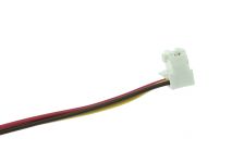 Датчик температуры выходного бака VLS EVO UP, WIFI водонагревателя Ariston