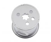 Барабанчик овощерезки (шинковка) мясорубки Kambrook