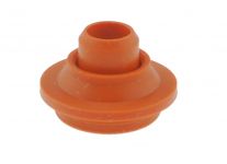 Прокладка клапана утюга PHILIPS