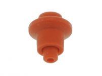 Прокладка клапана утюга PHILIPS