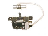 Терморегулятор холодильника Whirlpool