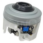 Мотор пылесоса Dyson CY-26