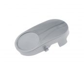 Кнопка-защелка телескопической трубы (для насадок) пылесоса Dyson DC-59, DC-62, SV03