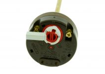 Термостат стержневой водонагревателя RTD 20A 250V 70/83°С с флажком