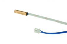 Термостат (датчик) электронный 77°C водонагревателя 