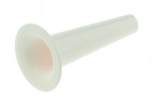 Толкатель в сборе с набором насадок мясорубки Redmond