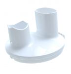 Редуктор чаши овощерезки блендера BRAUN 4191