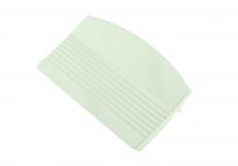 Ручка люка стиральной машины Beko