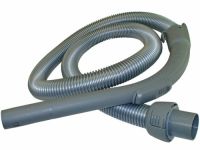 Шланг для пылесоса Electrolux