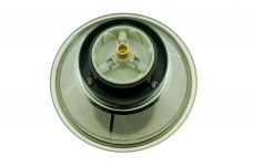 Сетка-нож соковыжималки Redmond