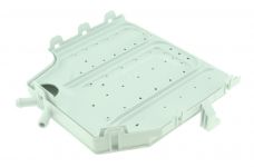 Крышка бункера дозатора стиральной машины Атлант