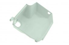 Основание дозатора (лотка) для порошка стиральной машины Атлант