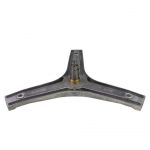 Крестовина барабана стиральной машины Атлант