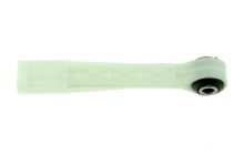 Амортизатор (ремкомплект) стиральной машины Bosch, Siemens