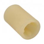 Втулка (муфта) моторной части блендера Moulinex, Tefal