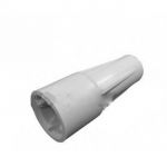 Втулка (муфта) кухонного комбайна Moulinex, Tefal