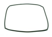 Уплотнитель двери духового шкафа Bosch, Siemens