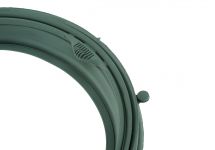 Манжета люка стиральной машины Beko