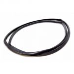 Уплотнитель для духового шкафа Smeg