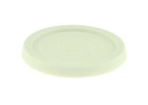 Подставки (комплект 4 шт.) резиновые под ножки стиральных машин 