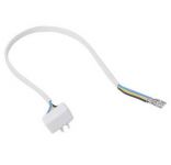 Реле тепловое с термовыключателем ПТР-102, 101 без колодки