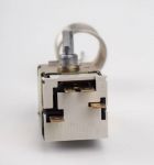 Терморегулятор K-59 холодильника (ТАМ133-1М-1,3) (длина трубки 1.3 метра)