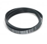 Ремень 1315 H8 стиральной машины