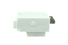 Таймер разморозки холодильника ТИМ-01