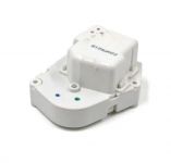 Таймер оттайки No Frost ТИМ-01 Стинол механический Paragon NK-2001-21, 230V (Индия)