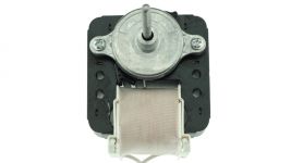 Мотор вентилятора холодильника LG