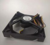 Вентилятор для холодильника Haier