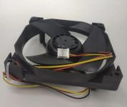 Вентилятор для холодильника Haier