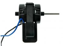 Мотор вентилятора холодильника Stinol, Indesit, Whirpool