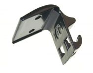 Крепеж гриля плиты Electrolux