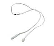 Датчик холодильника Haier