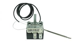 Термостат регулируемый духовки Gorenje