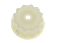 Шестерня стакана блендера / кофемолки Moulinex ORIGINAL