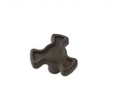 Куплер для СВЧ печи Midea