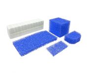 Комплект фильтров для пылесоса Thomas 