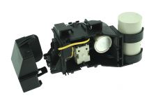 Реле пускозащитное КК13 (комплект)  холодильника Атлант